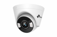 TP-Link VIGI C440(2.8mm), 4MP, Turret, PoE, IR 30m, Micro SD card