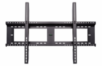 Viewsonic držák na stenu / fixný / 55"-86" / 150kg