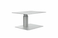 Nillkin HighDesk Adjustable Monitor Stand Silver