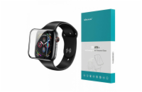 Nillkin Tvrzené Sklo H+ Anti Explosion pro Apple Watch Ultra (2ks)