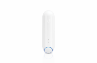 Ubiquiti Senzor, inteligentní, multisenzor, Bluetooth 5.0, BLE, UniFi Protect, baterie CR123A
