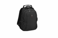 Wenger Sidebar, 16”