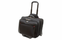 Wenger Potomac, 17”
