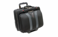 Wenger Granada, 15,6”