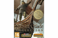 ESD Mount and Blade Full Collection