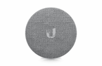 Ubiquiti UP-Chime - UniFi Protect Smart Chime