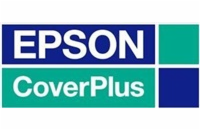 EPSON servispack 03 years CoverPlus Onsite service for WF-M5799