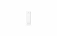 Apple USB-C to Apple Pencil Adapter