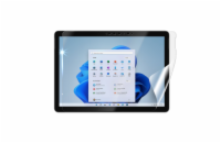 Screenshield MICROSOFT Surface Go 3 fólie na displej