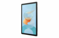 iGET BLACKVIEW TAB G13 Silver - 10,1" FHD+IPS/1920x1200/LTE/6GB RAM+128GB ROM/LTE/7280mAh/Android 12/pouzdro/stříbrná