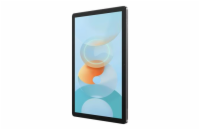 iGET BLACKVIEW TAB G13 Grey - 10,1" FHD+IPS/1920x1200/LTE/6GB RAM+128GB ROM/LTE/7280mAh/Android 12/pouzdro/šedá