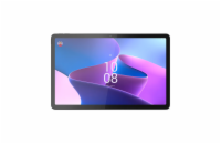 Lenovo Tab P11 Pro 2G ZAB50082CZ (2nd Gen)/11,2"/2560x1536/8GB/256 GB/An12/Gray