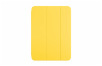 APPLE Smart Folio for iPad (10th generation) - Lemonade