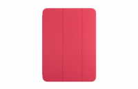 Apple Smart Folio obal iPad 10,9" 2022 MQDT3ZM/A melounově červený Smart Folio for iPad (10GEN) - Watermelon / SK