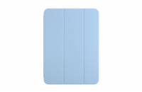 Apple Smart Folio for iPad (10th generation) - Sky