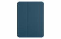 APPLE Smart Folio for iPad Pro 11-inch (4th generation) - Marine Blue