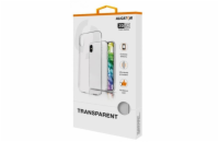 ALIGATOR Pouzdro Transparent IPhone 13 Pro Max