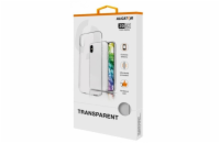 ALIGATOR Pouzdro Transparent Xiaomi Redmi 10 2022