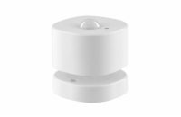 Smart detektor pohybu MOES PIR Motion Sensor ZigBee Tuya