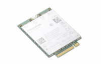 LENOVO 4G LTE modul ThinkPad Fibocom L860-GL-16 CAT16 M.2 pro ThinkPad T16 G1