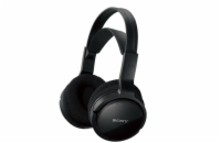 SONY MDR-RF811RK - Bezdrátová sluchátka