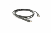 Honeywell USB kabel  pro Genesis