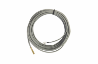 Temperature sensor Kit for external battery system