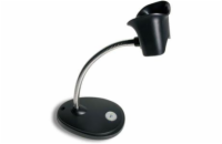 Honeywell Stojánek pro scanner 3800g,1300g