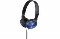 Sony MDR-ZX310