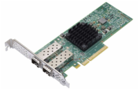 Lenovo ThinkSystem Broadcom 57414 10/25GbE SFP28 2-port PCIe Ethernet Adapter