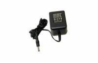 Honeywell náhradní AC adaptér pro1202g Voyager,Granit