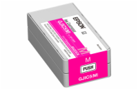 Epson Ink cartridge for GP-C831 (Magenta)