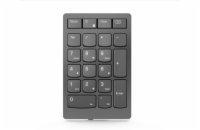 Lenovo klávesnice Go Numeric