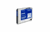 Epson S020591 - originální Epson SJIC25P cartridge for TM-C710