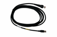 Honeywell USB kabel pro Xenon, Voyager 1202g, Hyperion