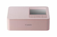 Canon SELPHY CP-1500 termosublimační tiskárna - růžová