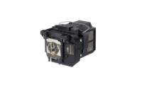 Epson lampa ELPLP77 - EB-4xxx Series