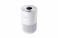 Xiaomi Smart Air Purifier 4 Compact EU