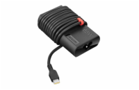 Lenovo Slim USB-C 65W AC Adapter(CE)