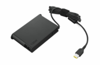 Lenovo adaptér 135W AC GX20Z46271 - originální Lenovo Slim 135W AC Adapter(CE)