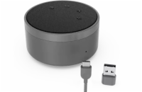 Lenovo reproduktor "GO" kabelový Speakerphone = reproduktorový telefon