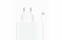 Xiaomi MDY-13-EE Xiaomi 120W Charging Combo (Type-A) EU