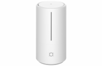Xiaomi Smart Humidifier 2 EU