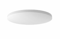 Xiaomi Mi Smart LED Ceiling Light (350mm)