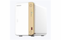 QNAP TS-262-4G