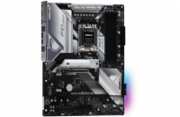 ASRock MB Sc AM5 B650 PRO RS, AMD B650, 4xDDR5, 1xDP, 1xHDMI