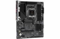 ASRock MB Sc AM5 B650 PG Lightning, AMD B650, 4xDDR5, 1xHDMI