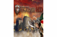 ESD Stronghold Crusader HD