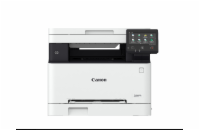 Canon i-Sensys MF657Cdw