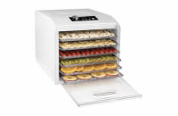 Sencor SFD 6500WH 